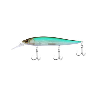 Berkley Stunna 112+1 Jerkbait