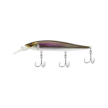 Berkley Stunna 112+1 Jerkbait