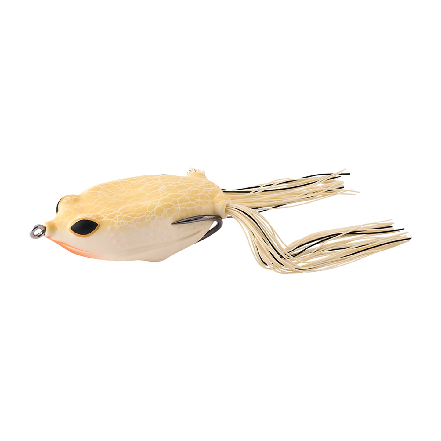 Berkley Swamp Lord Jr. Hollow Body Frog