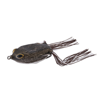 Berkley Swamp Lord Jr. Hollow Body Frog