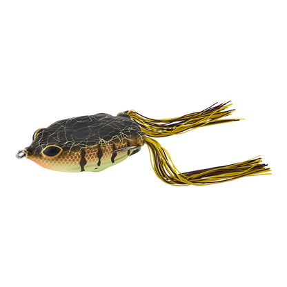 Berkley Swamp Lord Jr. Hollow Body Frog