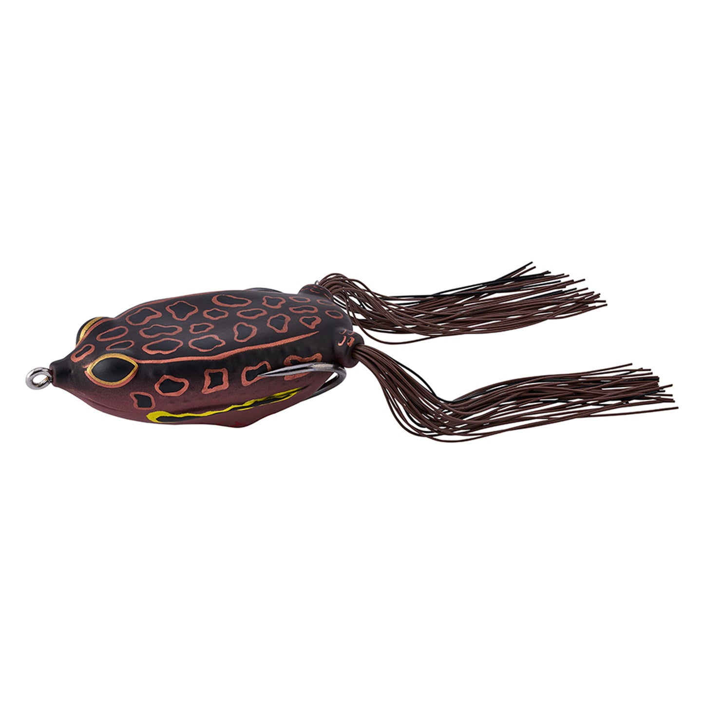 Berkley Swamp Lord Jr. Hollow Body Frog