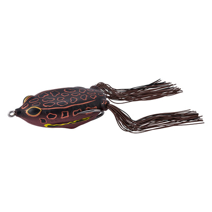 Berkley Swamp Lord Jr. Hollow Body Frog