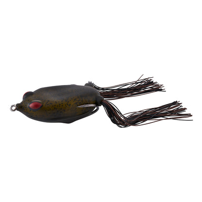 Berkley Swamp Lord Jr. Hollow Body Frog