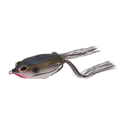 Berkley Swamp Lord Jr. Hollow Body Frog