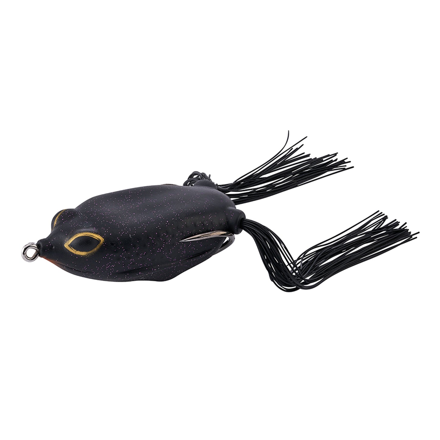 Berkley Swamp Lord Jr. Hollow Body Frog