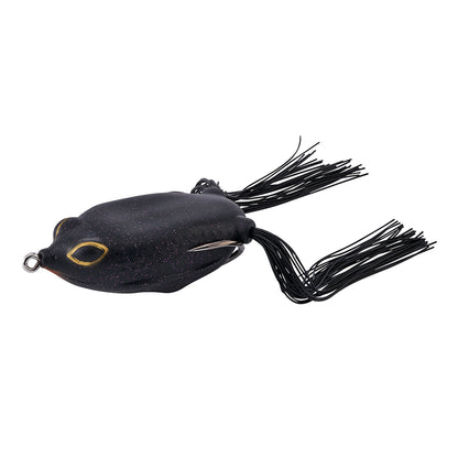 Berkley Swamp Lord Jr. Hollow Body Frog