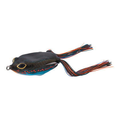 Berkley Swamp Lord Jr. Hollow Body Frog