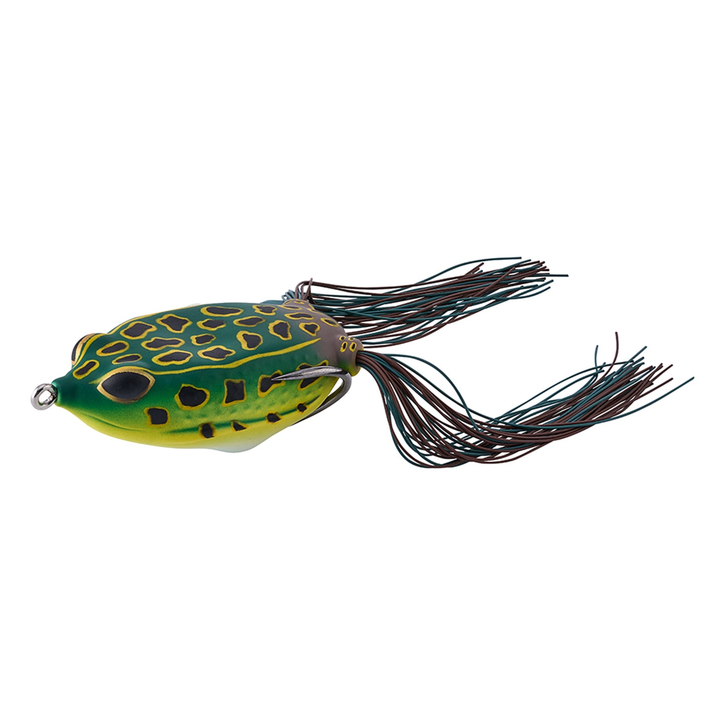 Berkley Swamp Lord Jr. Hollow Body Frog