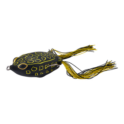 Berkley Swamp Lord Jr. Hollow Body Frog