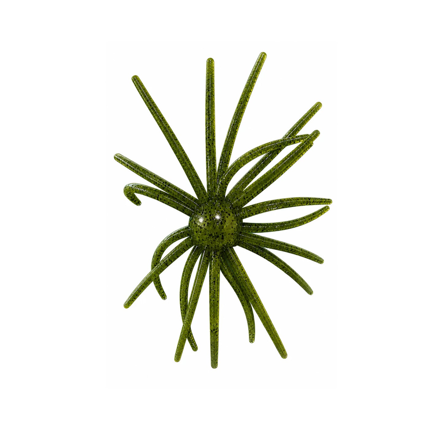 BFT Super Urchin 19mm 3pk