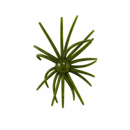 BFT Super Urchin 19mm 3pk