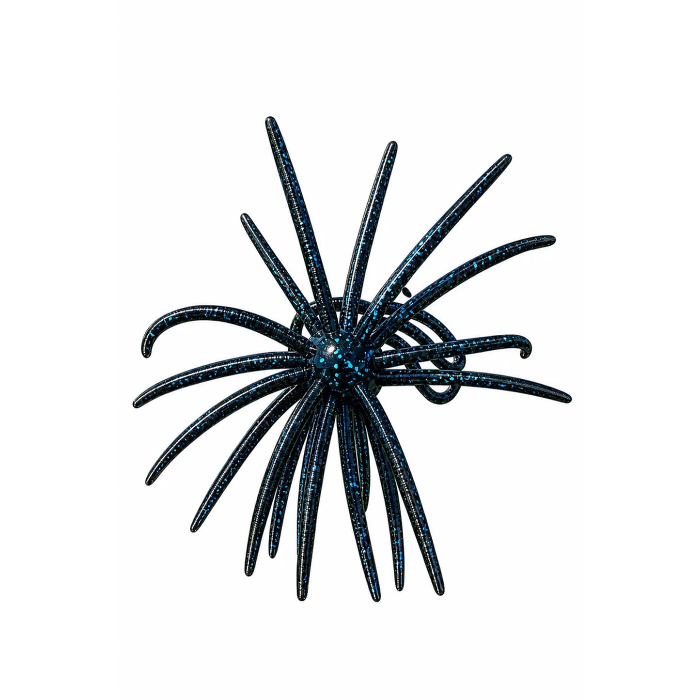BFT Super Urchin 19mm 3pk
