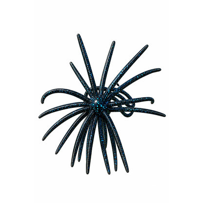 BFT Super Urchin 19mm 3pk