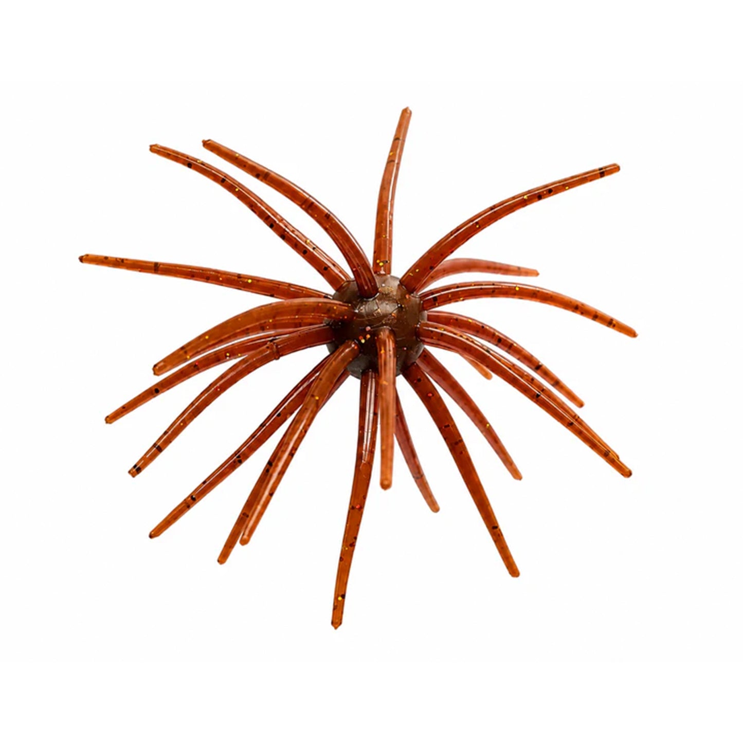 BFT Super Urchin 19mm 3pk