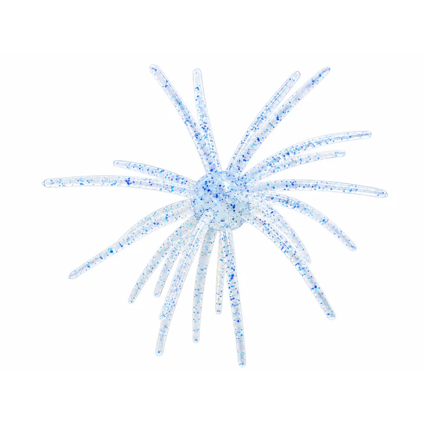BFT Super Urchin 19mm 3pk