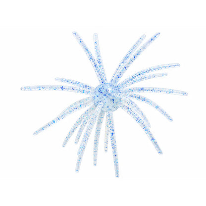 BFT Super Urchin 19mm 3pk