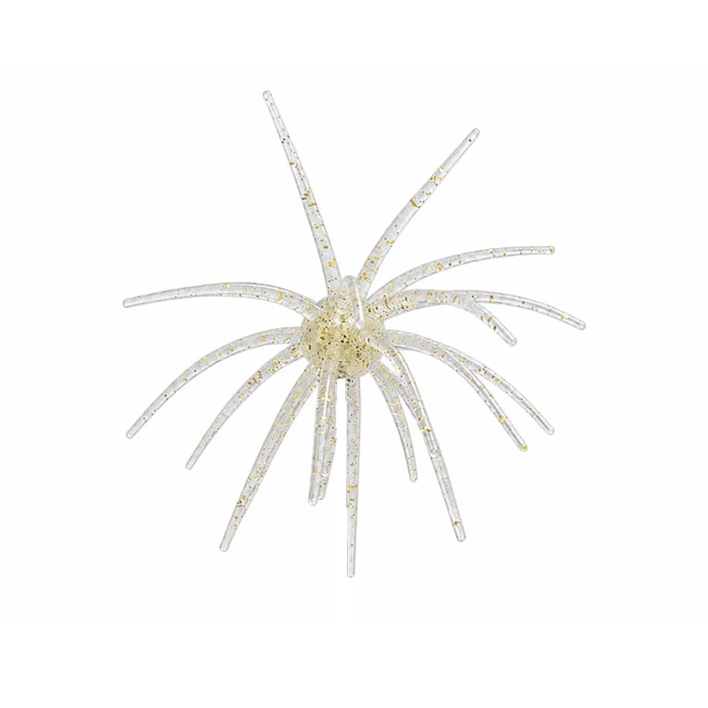 BFT Super Urchin 19mm 3pk