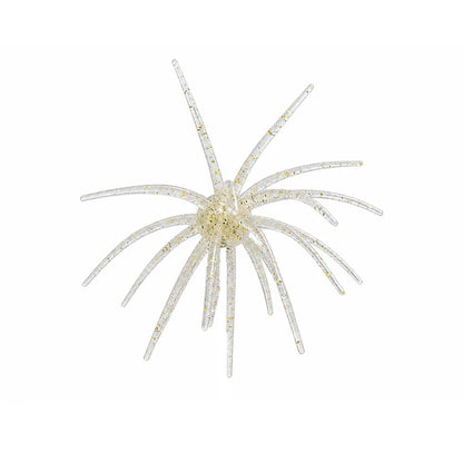 BFT Super Urchin 19mm 3pk