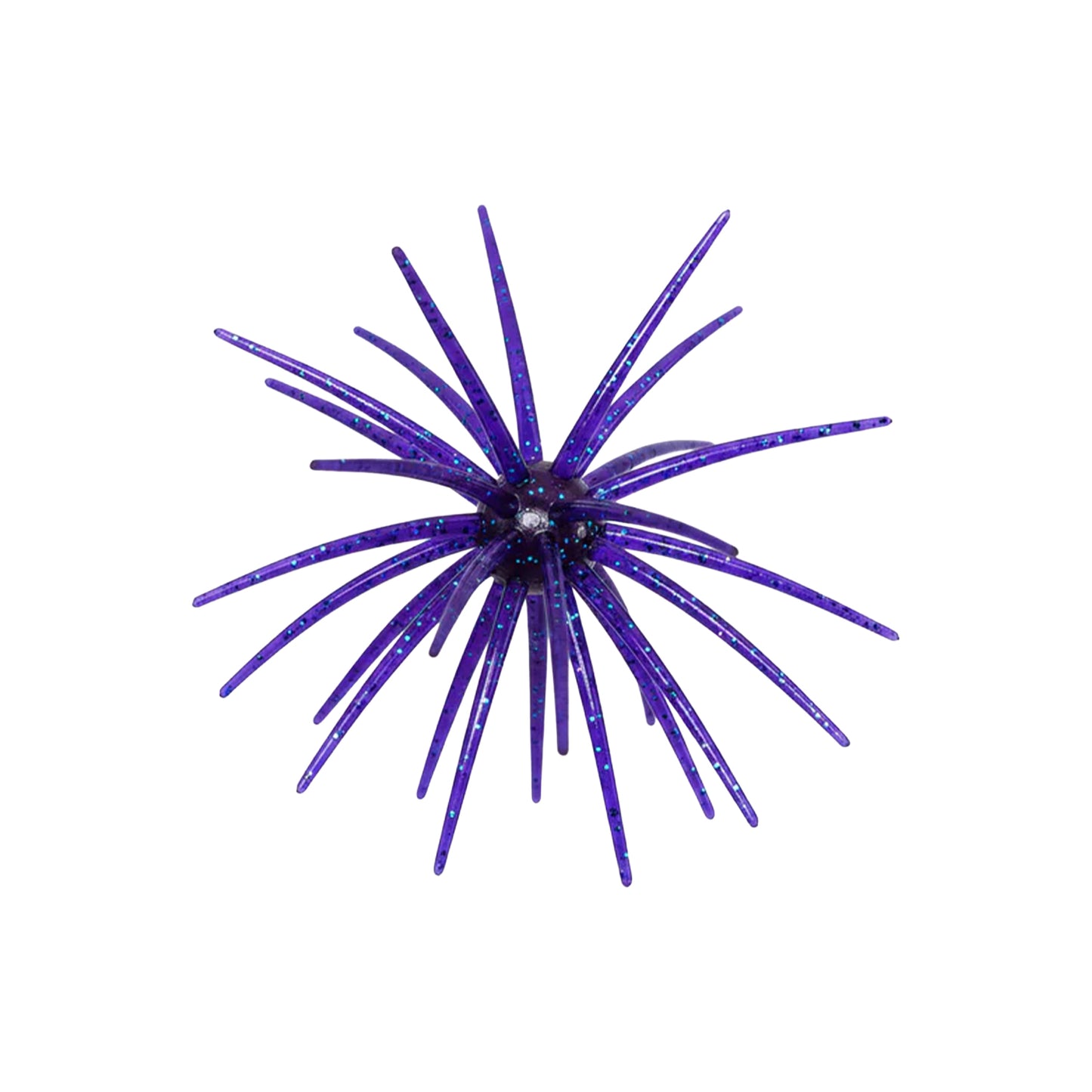 BFT Super Urchin 19mm 3pk