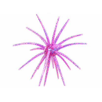 BFT Super Urchin 19mm 3pk