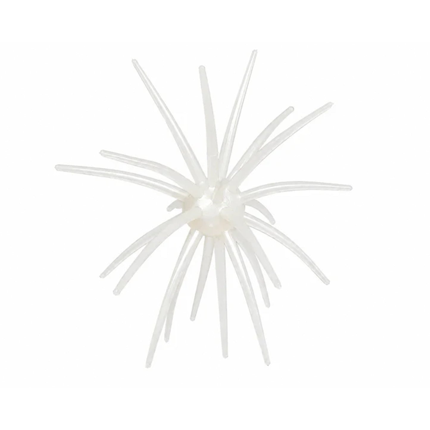 BFT Super Urchin 19mm 3pk