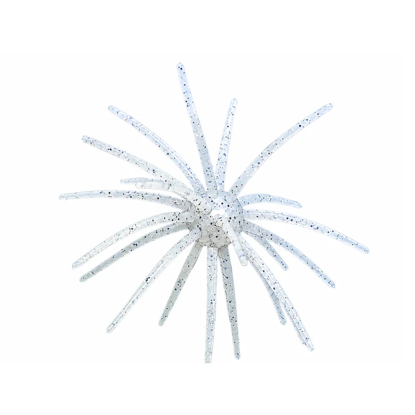 BFT Super Urchin 19mm 3pk