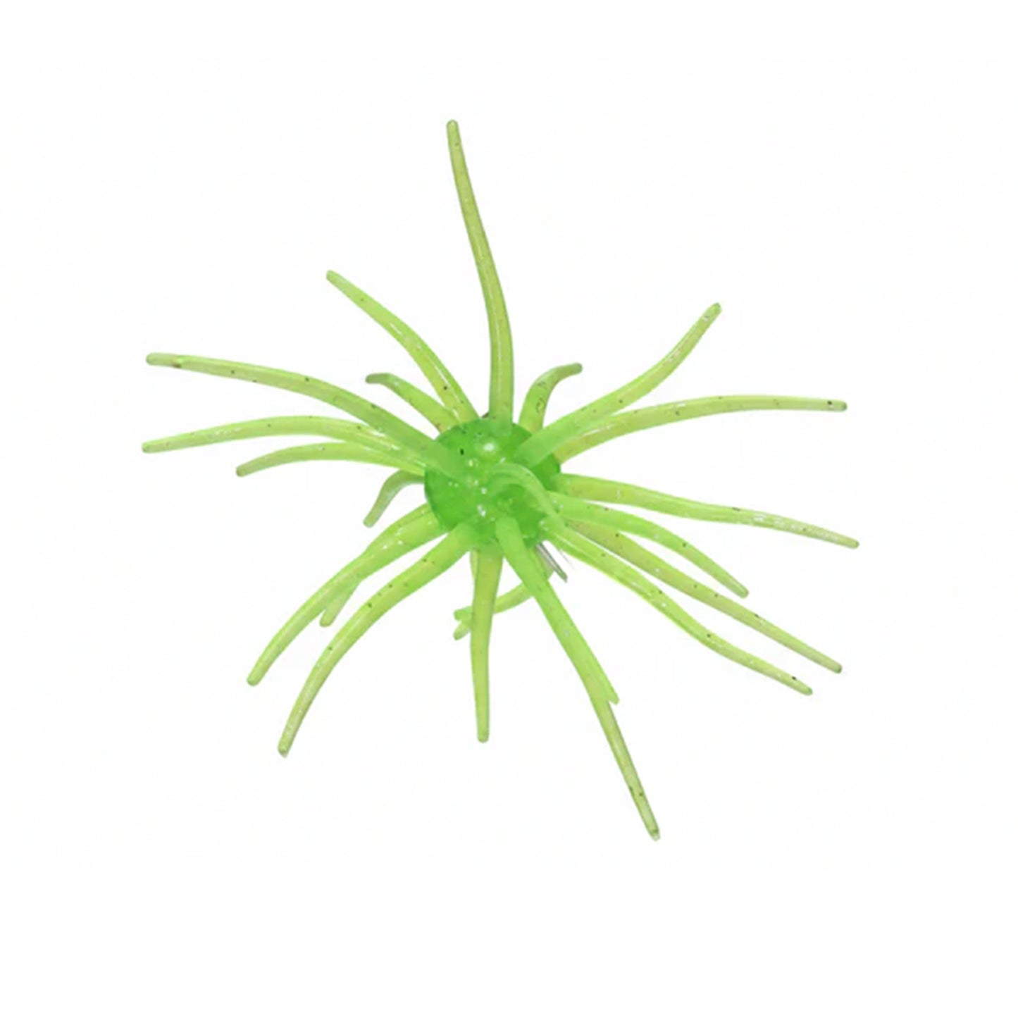 BFT Super Urchin 19mm 3pk