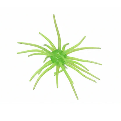 BFT Super Urchin 19mm 3pk