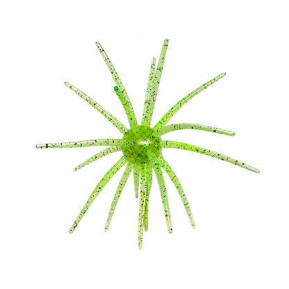 BFT Super Urchin 19mm 3pk