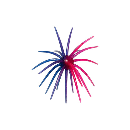 BFT Super Urchin Split Decision 19mm 1pk