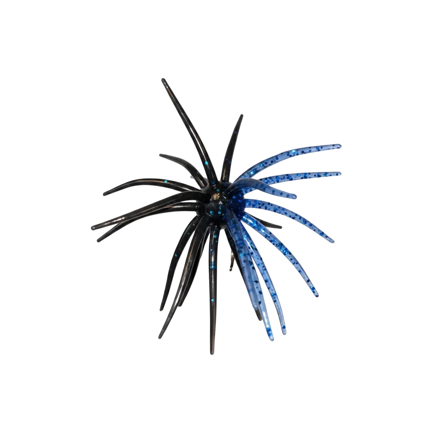 BFT Super Urchin Split Decision 19mm 1pk