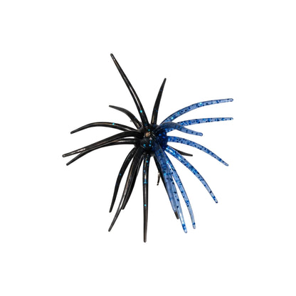BFT Super Urchin Split Decision 19mm 1pk