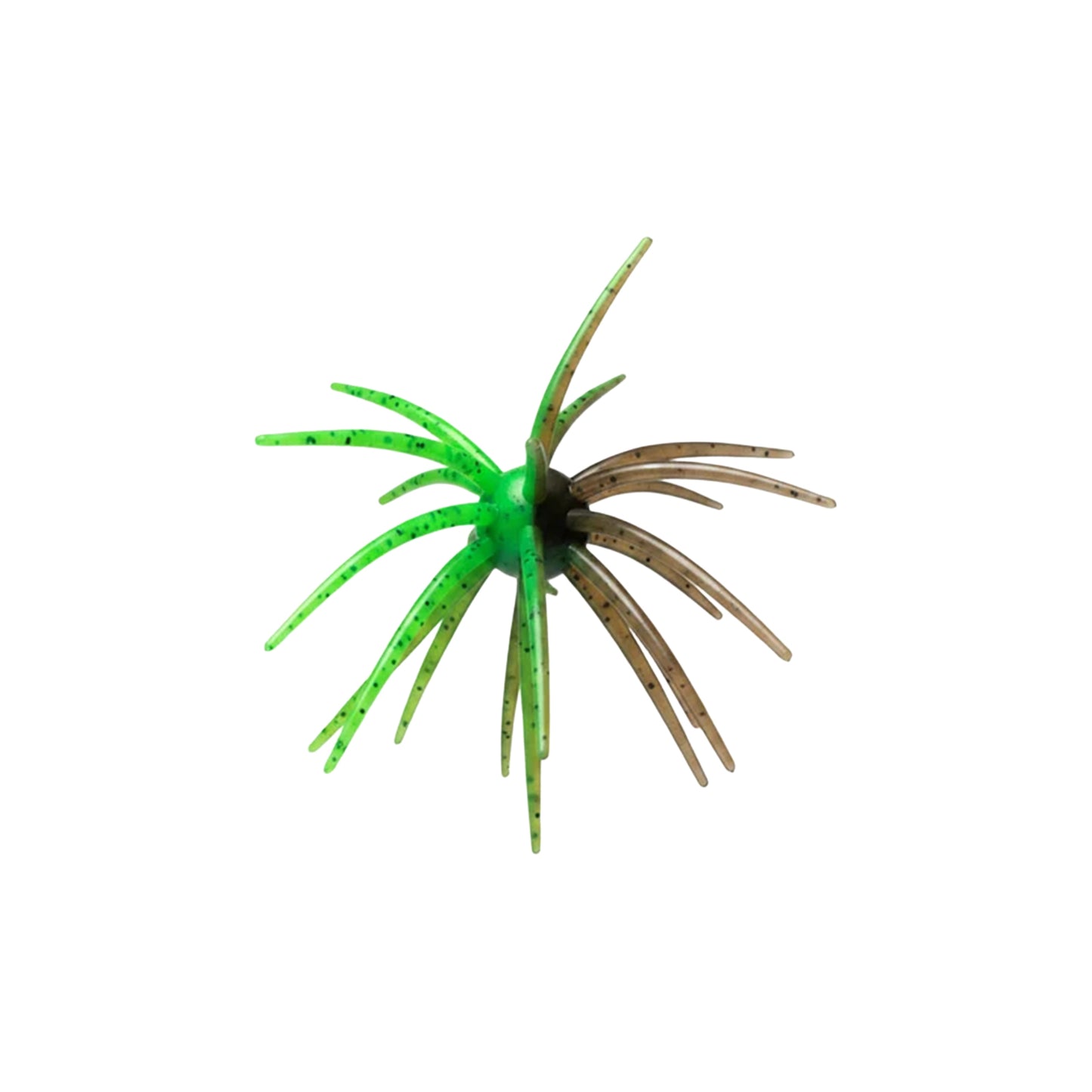 BFT Super Urchin Split Decision 19mm 1pk
