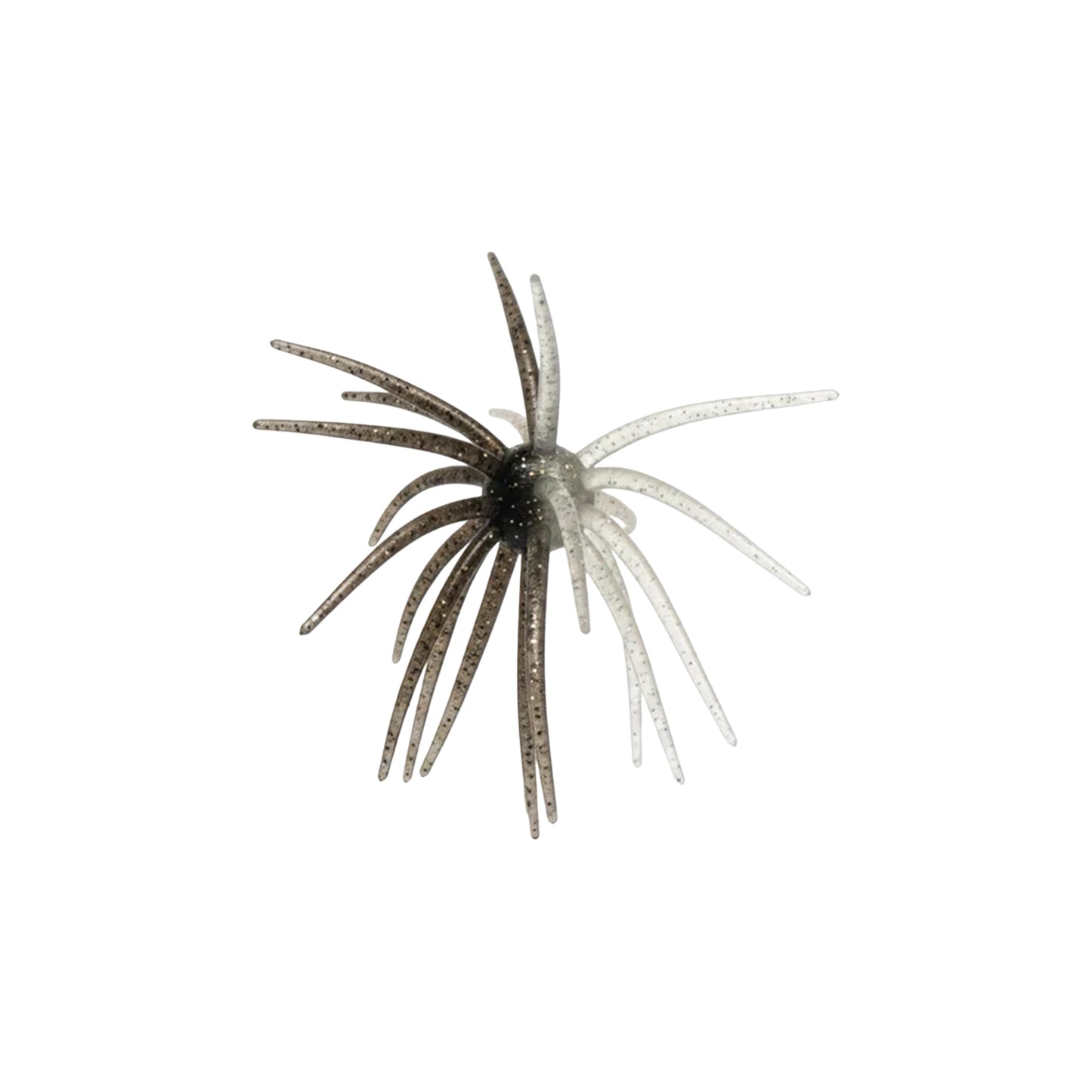 BFT Super Urchin Split Decision 19mm 1pk