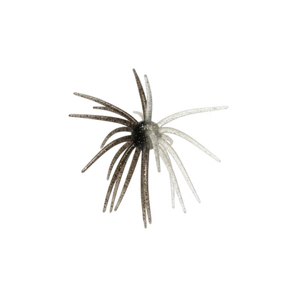 BFT Super Urchin Split Decision 19mm 1pk