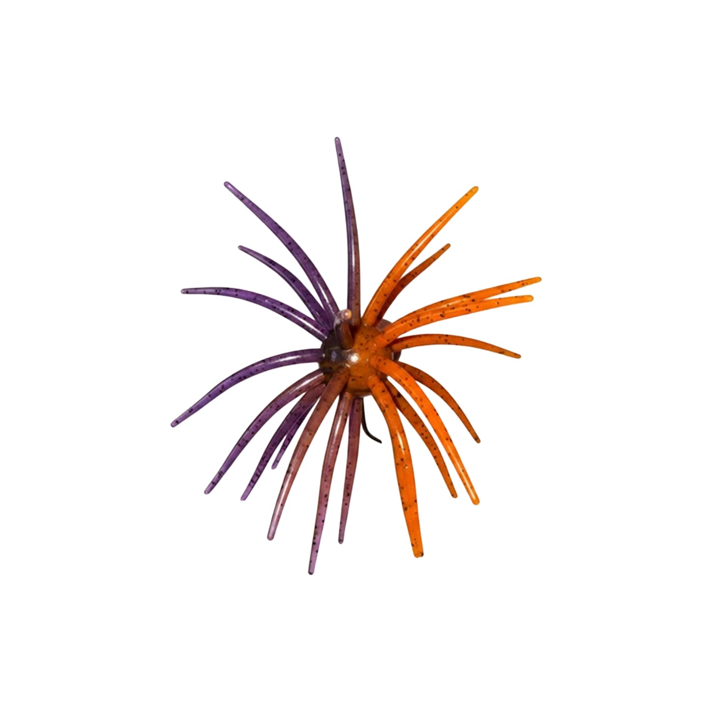 BFT Super Urchin Split Decision 19mm 1pk