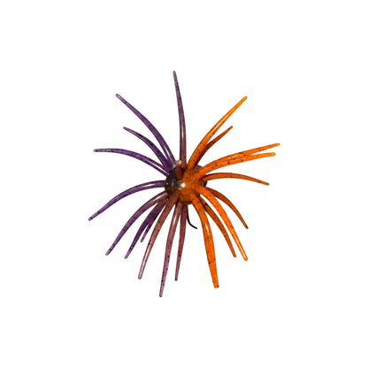 BFT Super Urchin Split Decision 19mm 1pk