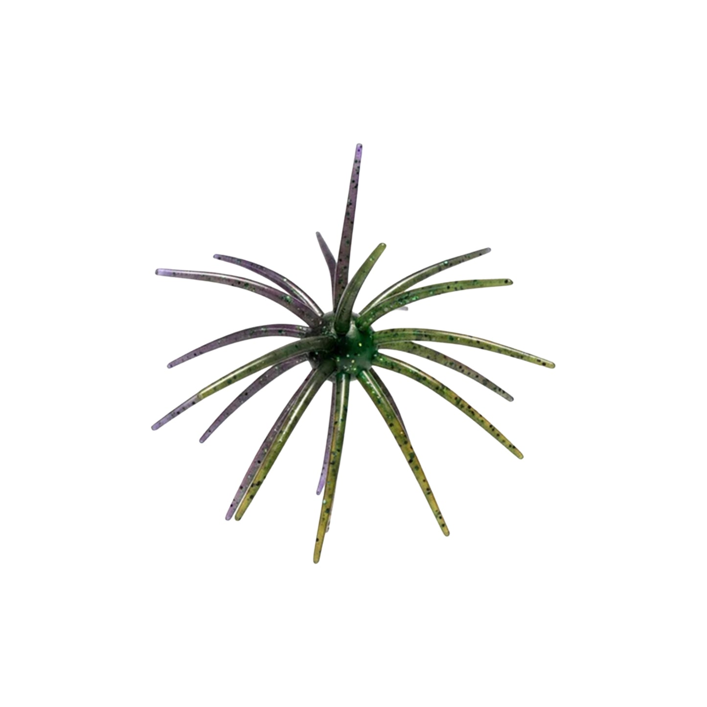 BFT Super Urchin Split Decision 19mm 1pk