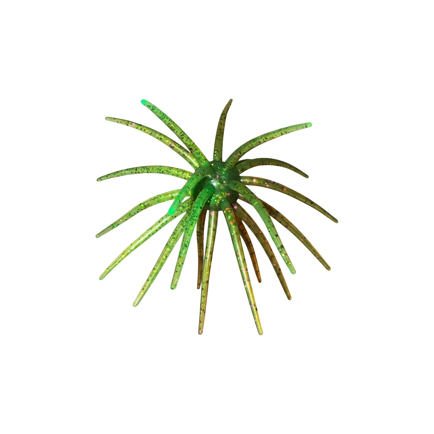BFT Super Urchin Split Decision 19mm 1pk