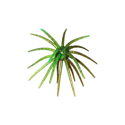 BFT Super Urchin Split Decision 19mm 1pk