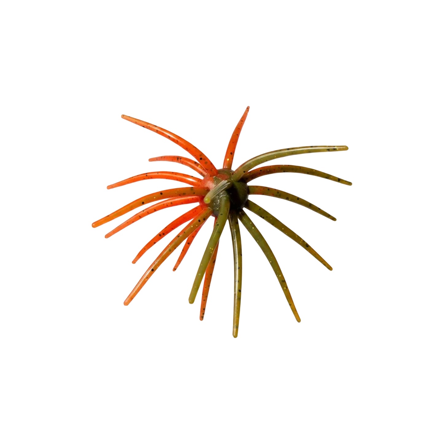 BFT Super Urchin Split Decision 19mm 1pk