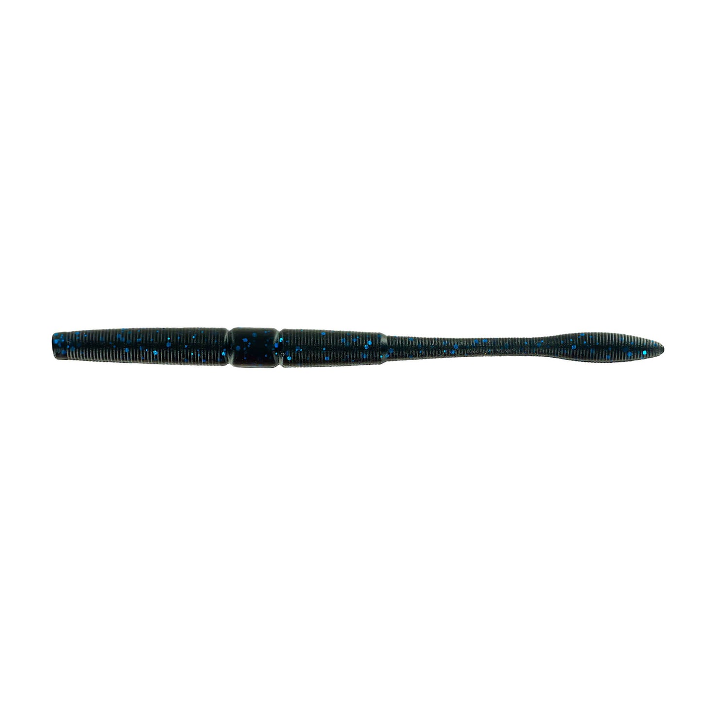 Big Bite Baits Nekorama 5.5" 15pk