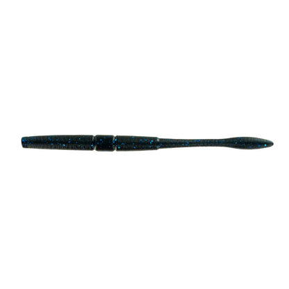 Big Bite Baits Nekorama 5.5" 15pk