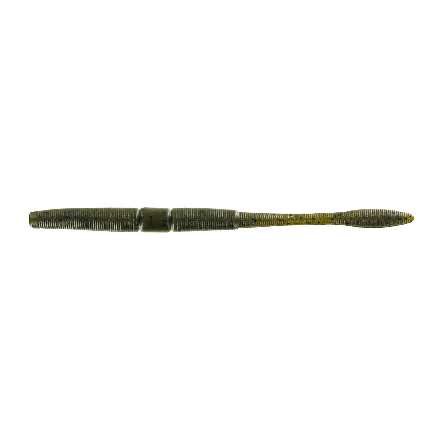Big Bite Baits Nekorama 5.5" 15pk