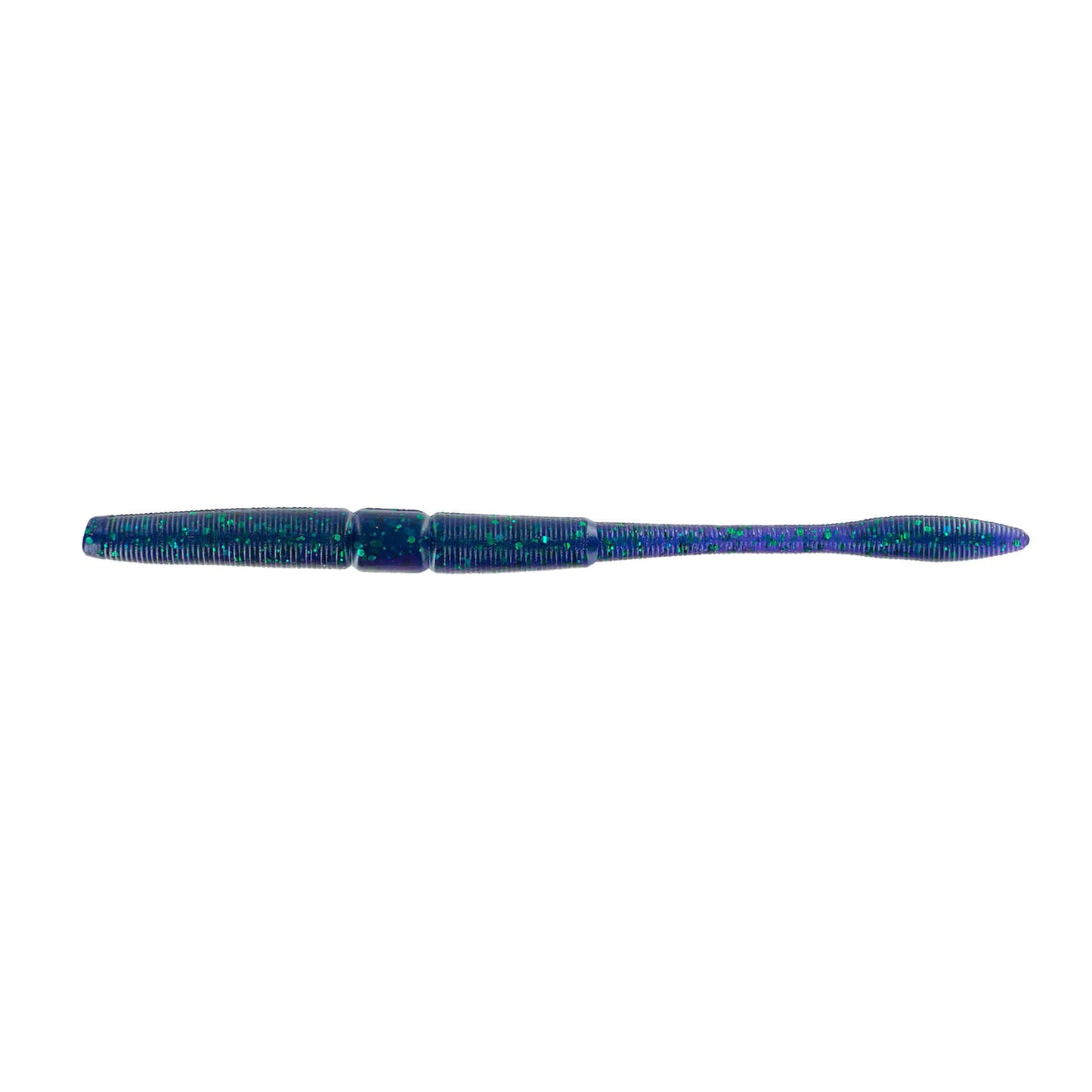 Big Bite Baits Nekorama 5.5" 15pk