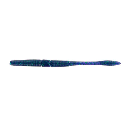 Big Bite Baits Nekorama 5.5" 15pk