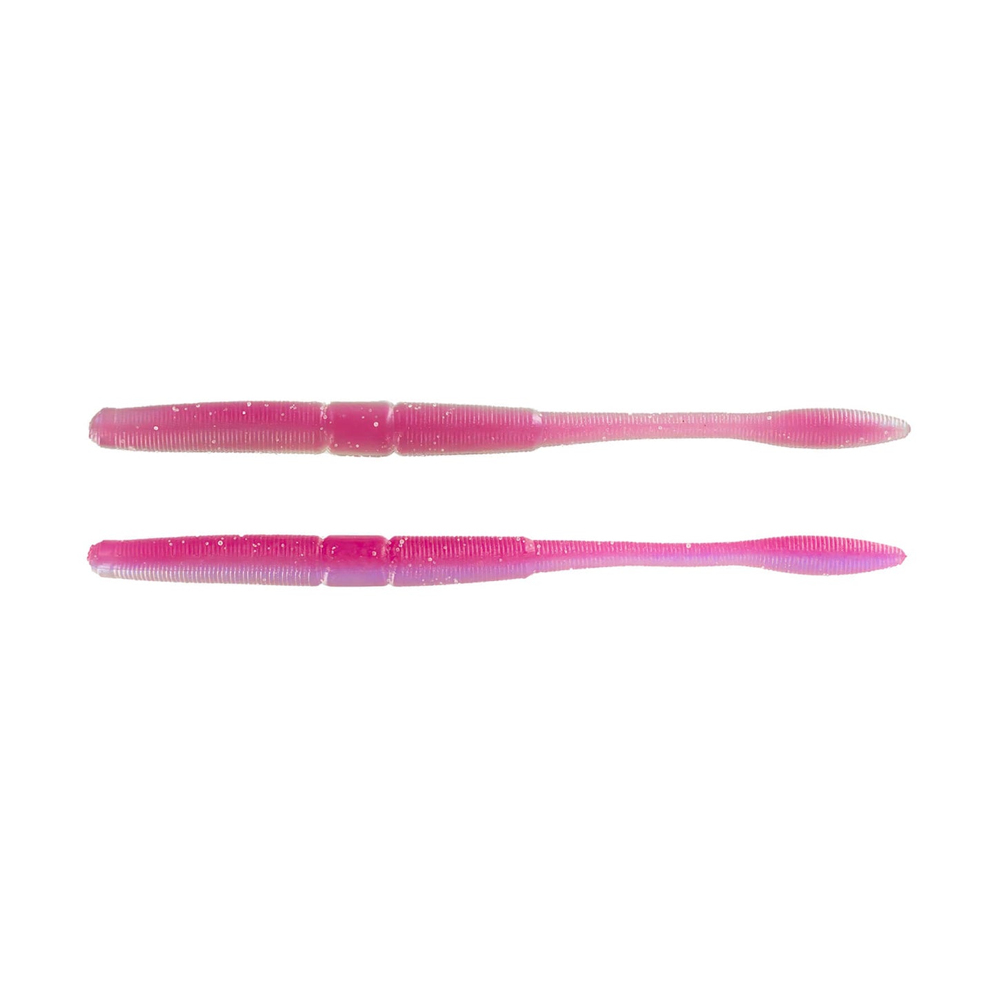 Big Bite Baits Nekorama 5.5" 15pk