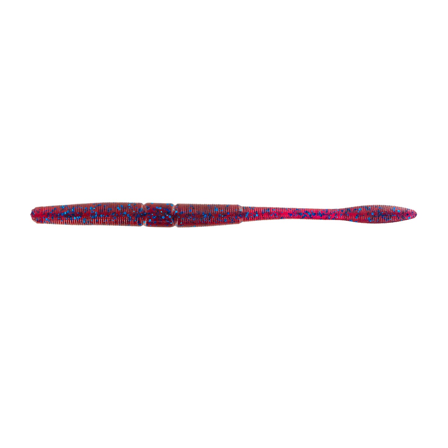 Big Bite Baits Nekorama 5.5" 15pk