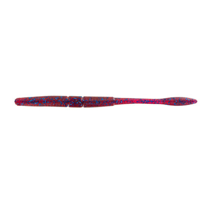 Big Bite Baits Nekorama 5.5" 15pk